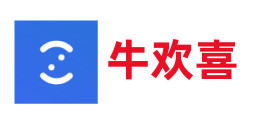 张家川回族自治县福耀食品有限公司